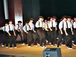 Familienkonzert 2008-28